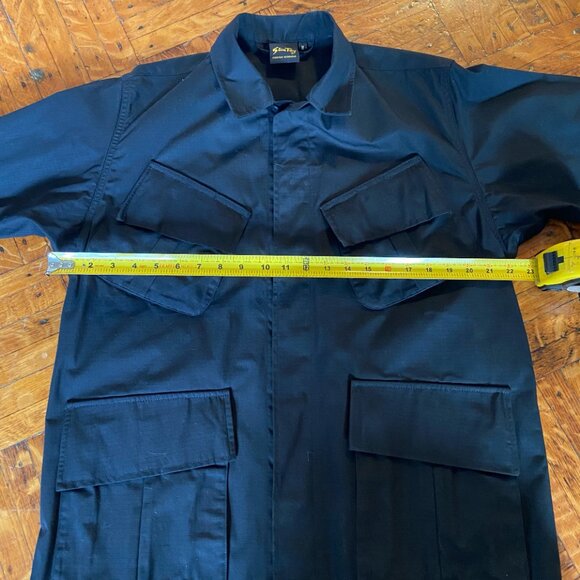 Stan Ray Jacket - Picture 4 of 9